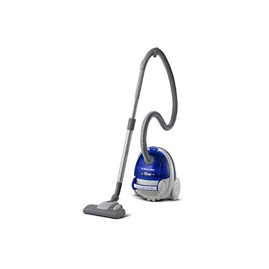 Aspirateur XXLBOX16 Electrolux