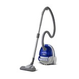 Aspirateur XXLBOX16 Electrolux