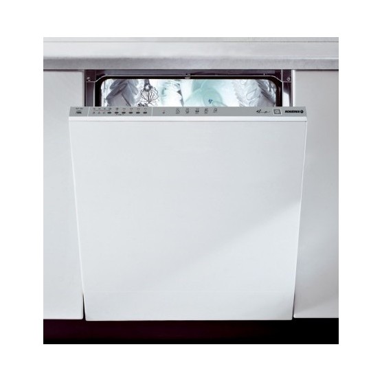 Lave-Vaisselle RLF100-47 Rosières
