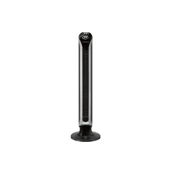 Ventilateur Eole Infinite Rowenta