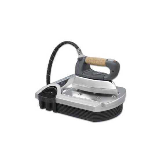 Centrale Vapeur Booster.6 Domena