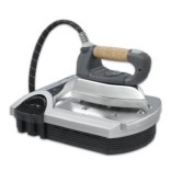 Centrale Vapeur Booster.6 Domena