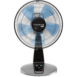 Ventilateur Turbo Silence Extreme Rowenta 