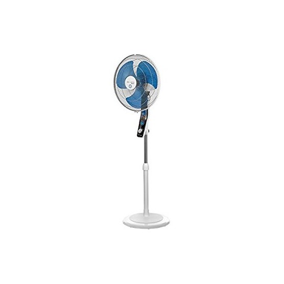 Ventilateur Anti-Moustique Rowenta