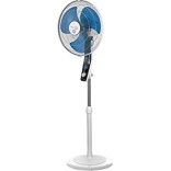 Ventilateur Anti-Moustique Rowenta