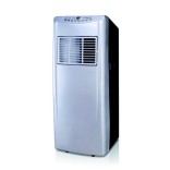 Climatiseur CLI122E King d'Home