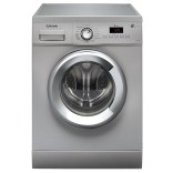 Lave-Linge VLF842CS Vedette