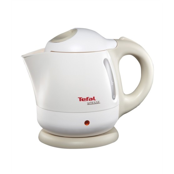 Bouilloire Tefal 