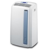 Climatiseur PAC AN96 DELONGHI