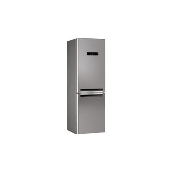 Réfrigérateur WBA 33872 NFCIX Whirlpool