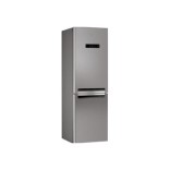 Réfrigérateur WBA 33872 NFCIX Whirlpool