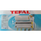 Dérouleur de rouleaux Tefal 