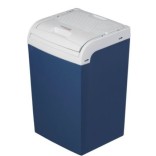 SMART COOLER 20 L & 25 L Campingaz