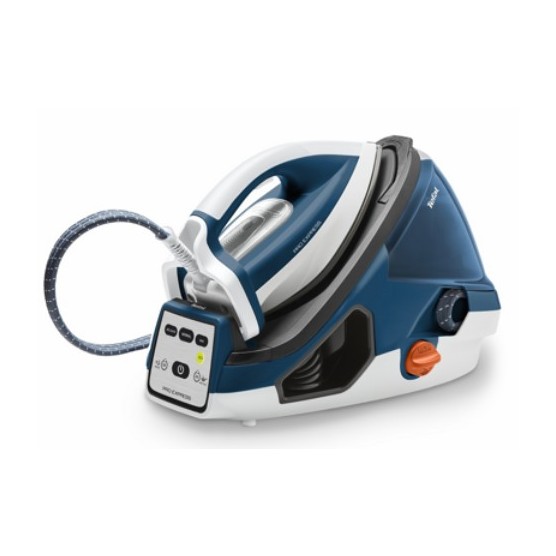 Centrale Vapeur GV7850 Pro Express Tefal