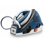 Centrale Vapeur GV7850 Pro Express Tefal