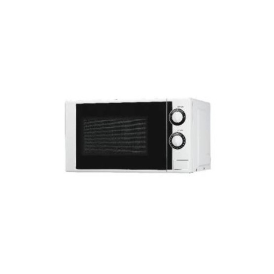 Four Micro-Ondes KDMW05439 King d'Home