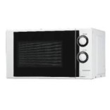 Four Micro-Ondes KDMW05439 King d'Home