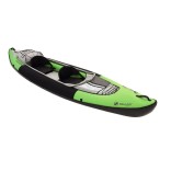 Kayaks Yukon Sevylor