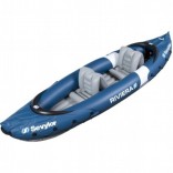 Kayaks Riviera Sevylor 