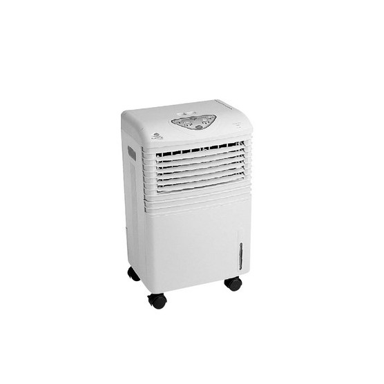 Humidificateur RI670T Alpatec