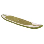 Stand Up Paddle Board Samoa Sevylor 