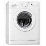 Lave-Linge AWOD4721 Whirlpool