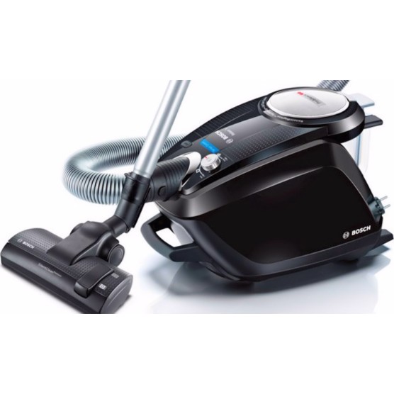 Aspirateur BGS5330S/02 Bosch