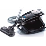 Aspirateur BGS5330S/02 Bosch 