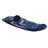Accessoires Plongée Sous-Marine Diveyak 1 Sevylor 