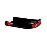 Accessoires Plongée Sous- Marine Divehunter Sevylor