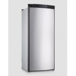 Réfrigérateur RML8555 Dometic