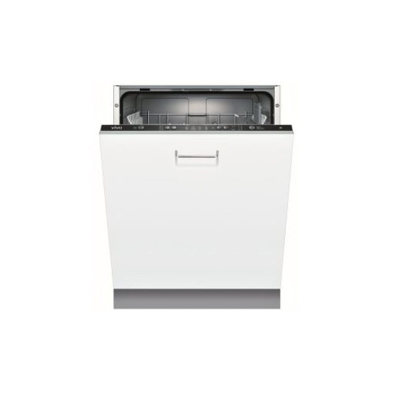 Lave-Vaisselle VVD65N00EU Viva