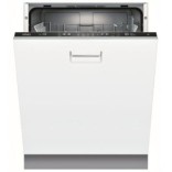 Lave-Vaisselle VVD65N00EU Viva