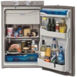 Réfrigérateur RM7361L Dometic