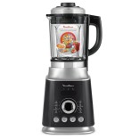 Blender UltraBlend Cook LM962B10 Moulinex 