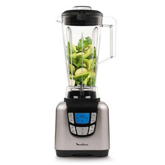 Blender UltraBlend LM935E10 Moulinex