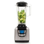 Blender UltraBlend LM935E10 Moulinex 