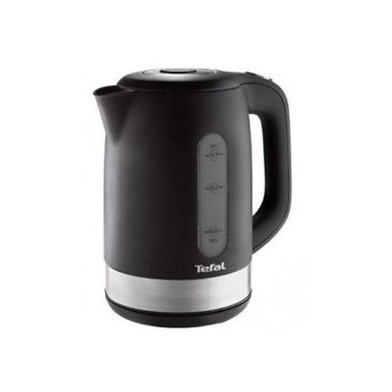 Bouilloire Kettle Snow Tefal 