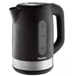 Bouilloire Kettle Snow Tefal 