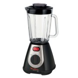 Blender Faciclic Maxi Glass LM233A10 Moulinex 