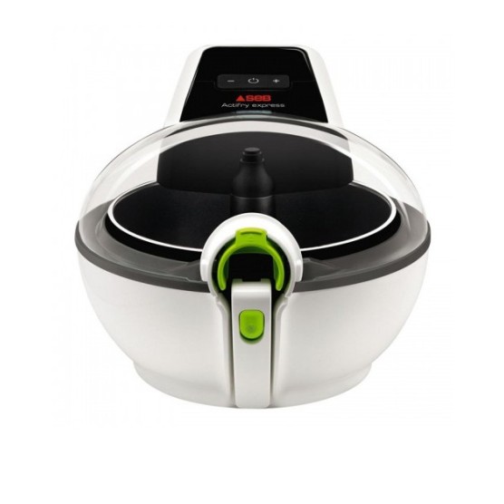 Friteuse Actifry + Tefal