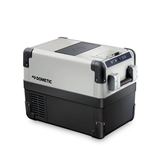 Glacière Congélateur CFX35 Dometic