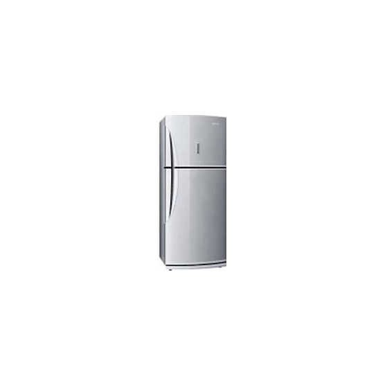 Réfrigérateur RT57EAMS Samsung