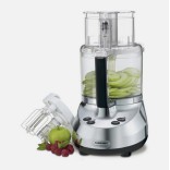 Robot Q22 Cuisinart 