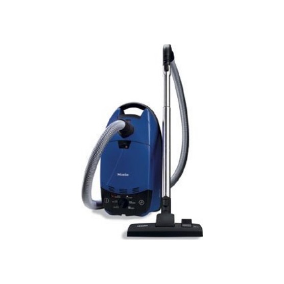 Aspirateur S712 Miele