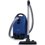 Aspirateur S712 Miele