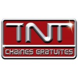 Adaptateur/récepteur TNT