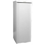 Réfrigérateur F240A Funix