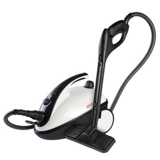 Vaporetto Comfort Polti