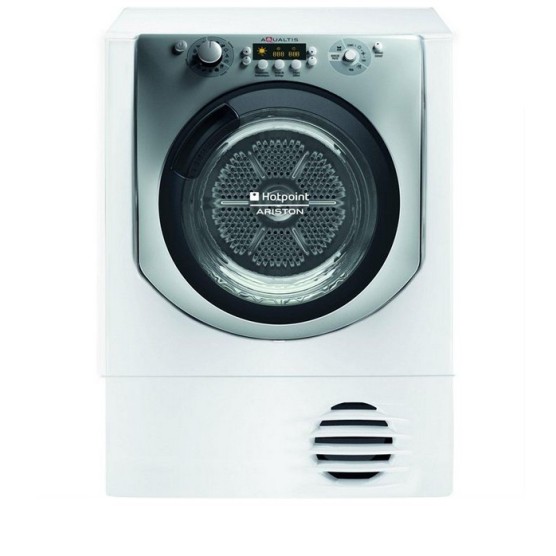 Sèche-Linge AQCF851 Ariston
